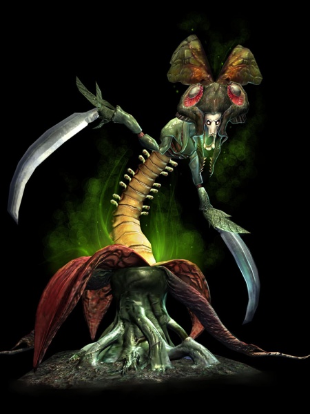 Metroid Prime
