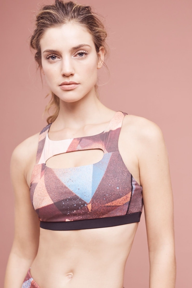 Astrid Baarsma