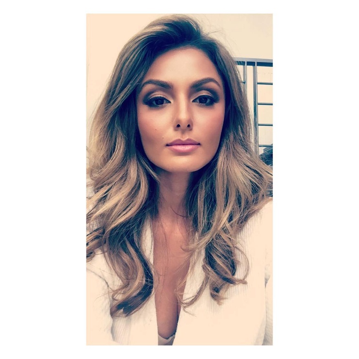 Karen Lima Karen Lima