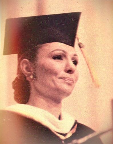 Farah Pahlavi