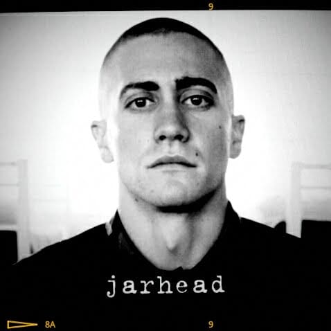 Jarhead