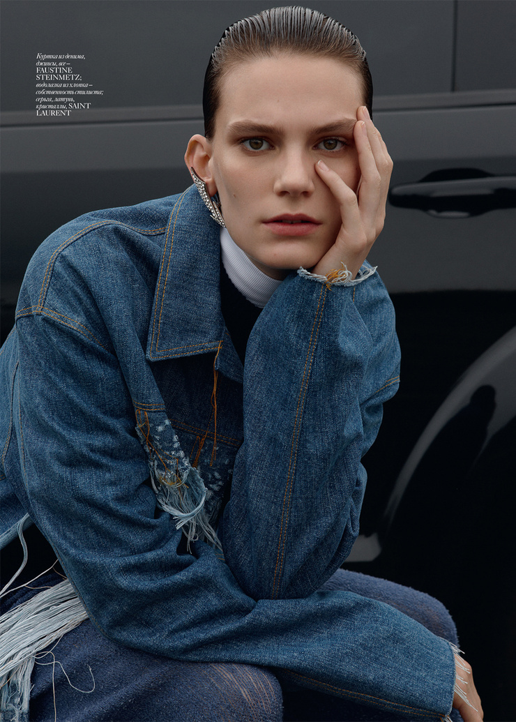 Lena Hardt
