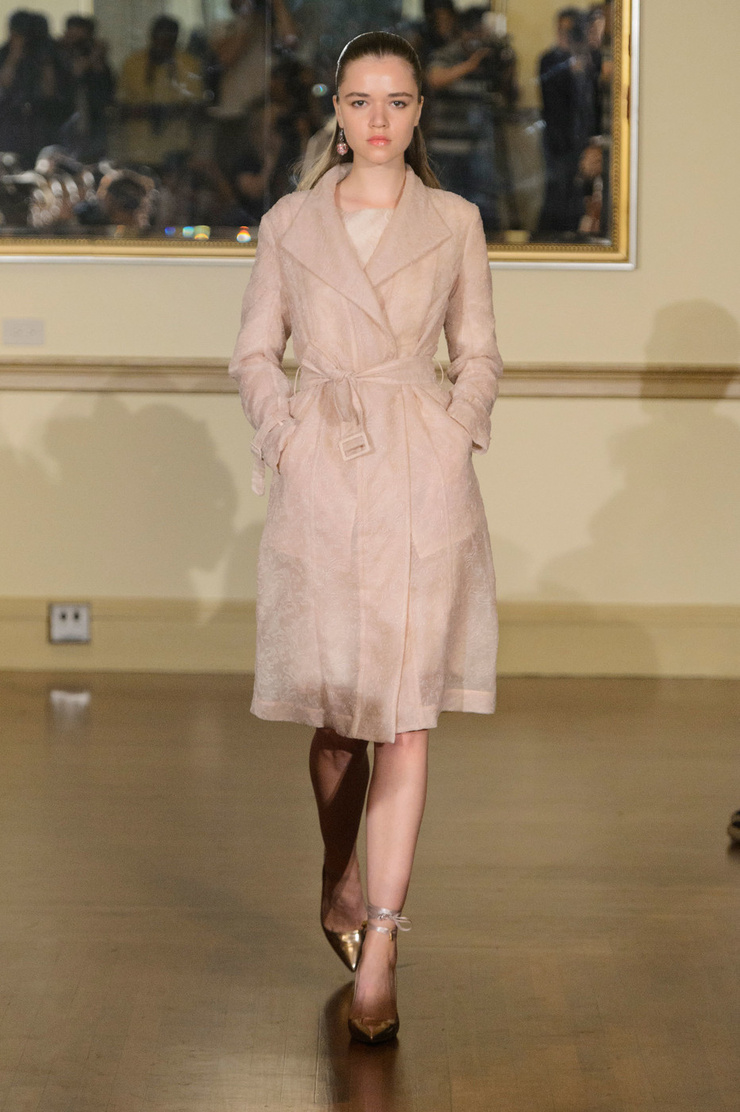 Mayya Derzhevitskaya