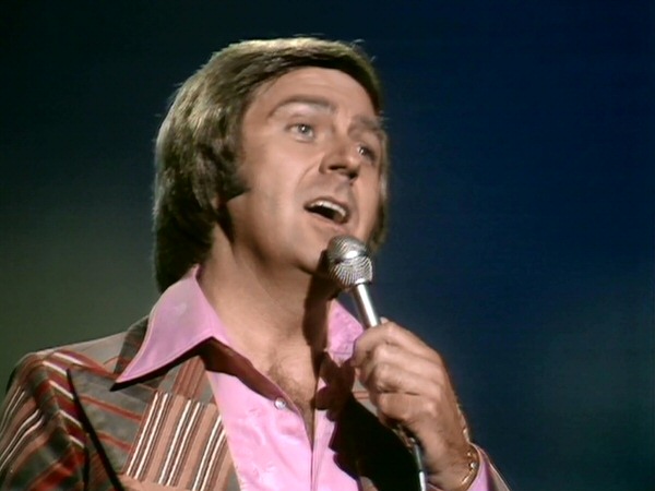 The Morecambe & Wise Show The Morecambe & Wise Show