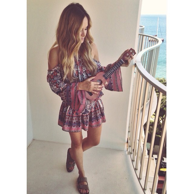 Amanda Stanton Amanda Stanton