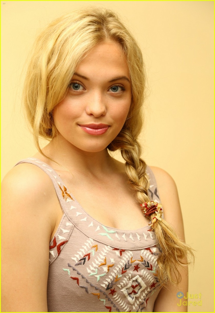 Lauren Taylor Lauren Taylor