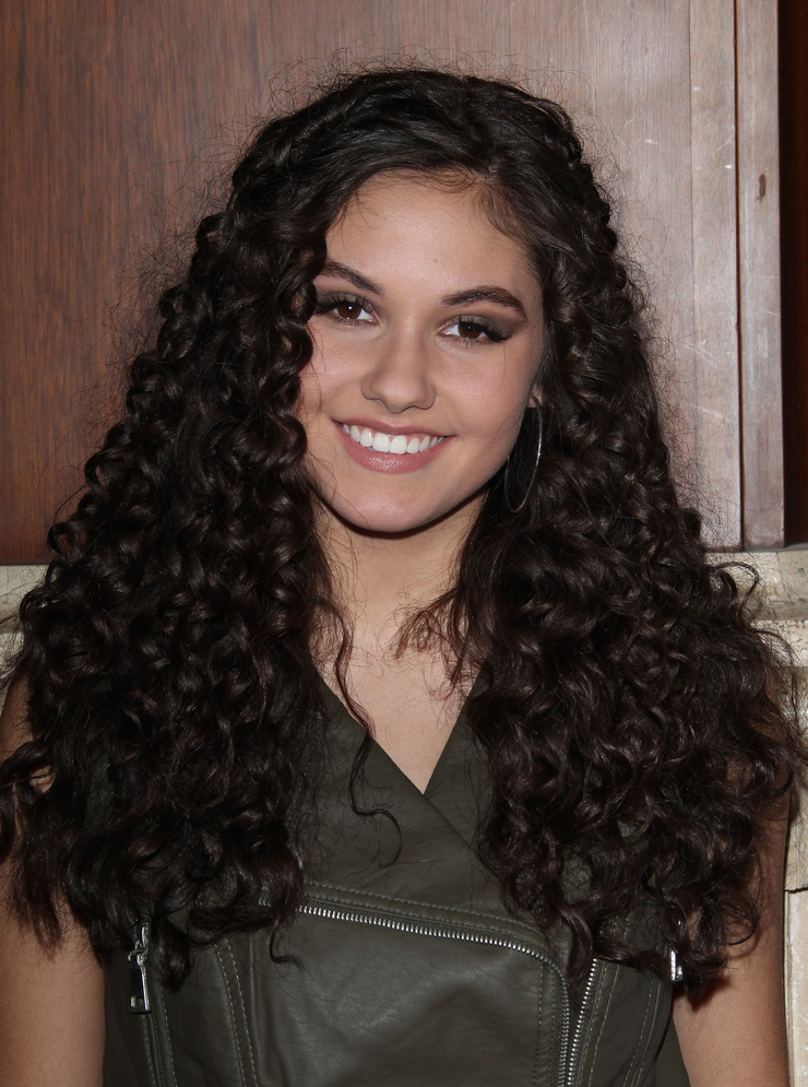 Ronni Hawk