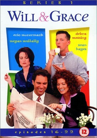 Will & Grace