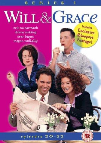 Will & Grace