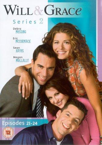 Will & Grace