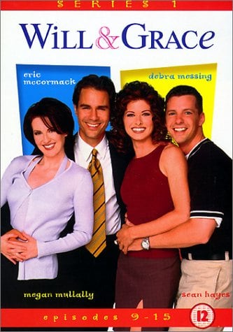 Will & Grace