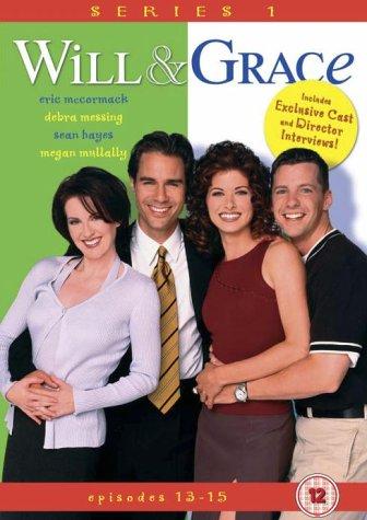 Will & Grace