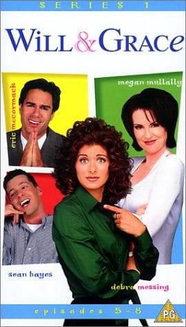 Will & Grace