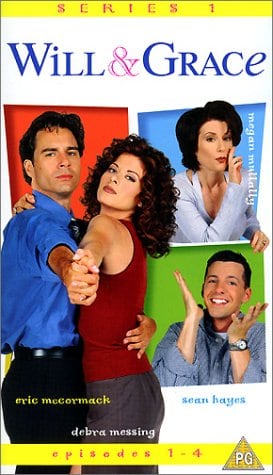 Will & Grace