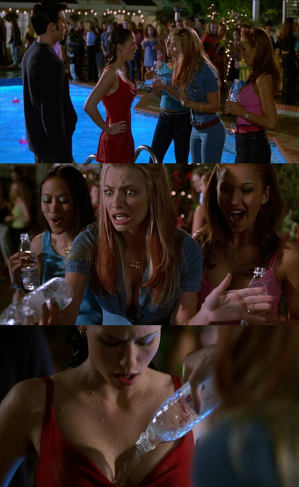 not-another-teen-movie-full-celina-nude-pics-fucking