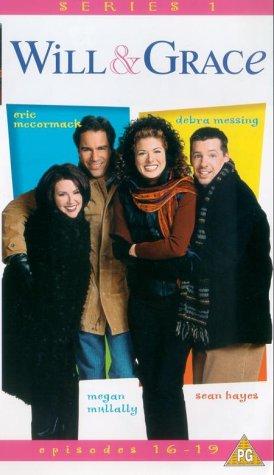 Will & Grace