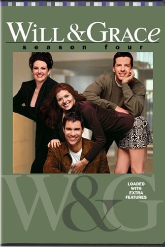 Will & Grace