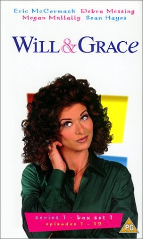 Will & Grace