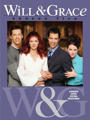 Will & Grace