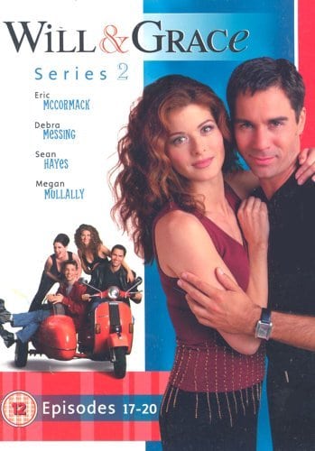 Will & Grace