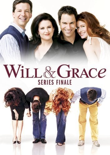 Will & Grace