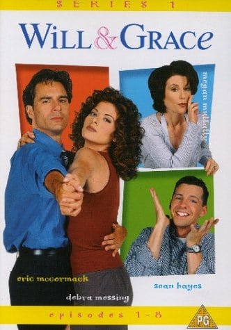 Will & Grace