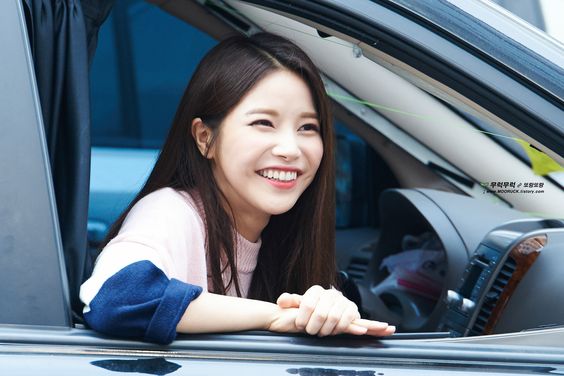 Kim Yongsun