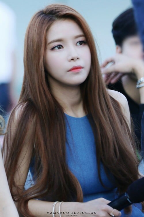 Kim Yongsun