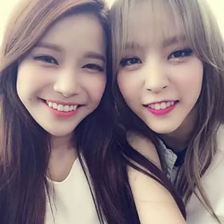Kim Yongsun