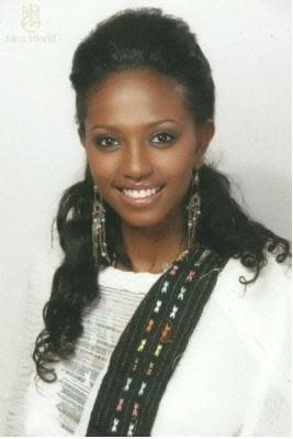 Hiwot Assefa Tesfaye