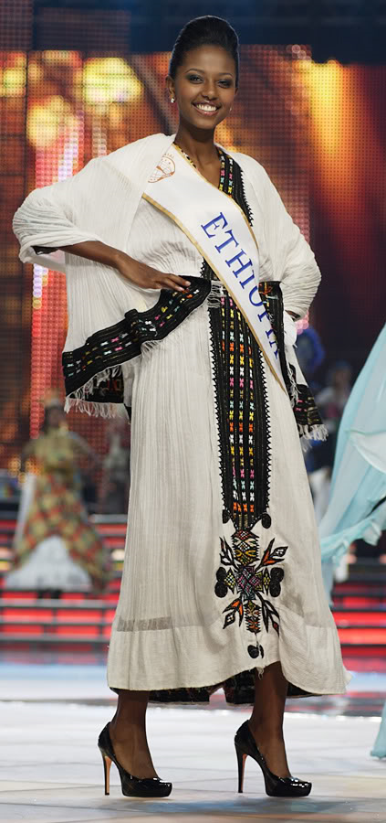 Hiwot Assefa Tesfaye
