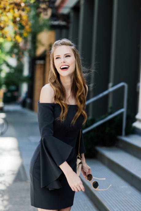 Alyssa Campanella Alyssa Campanella