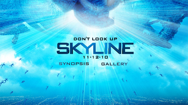 Skyline