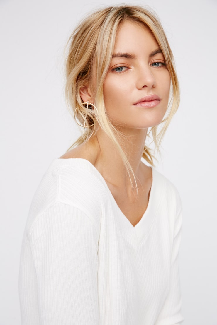 Elyse Taylor