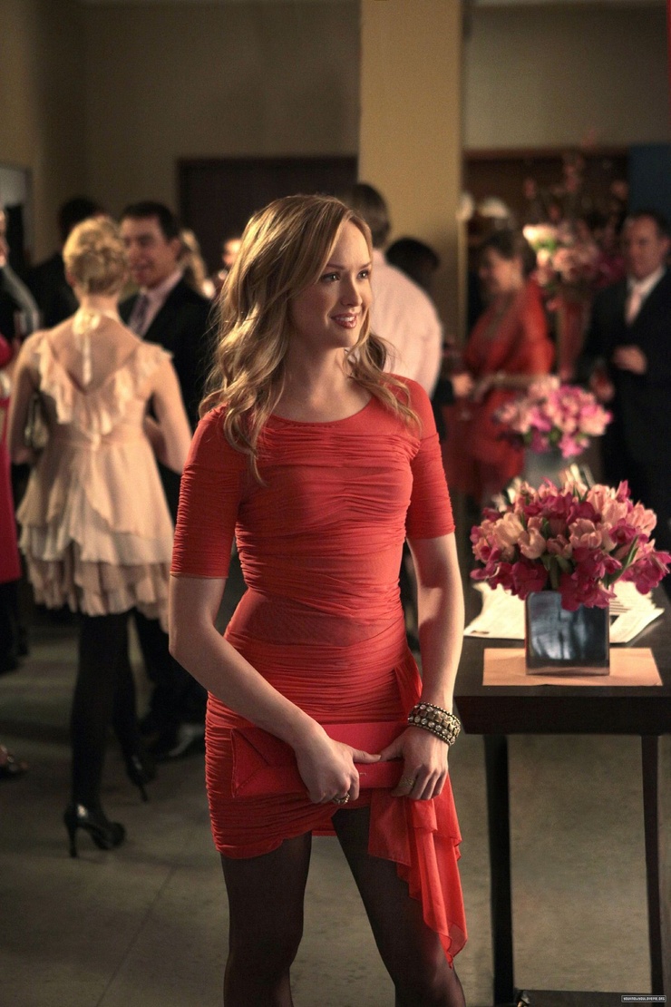 Kaylee DeFer