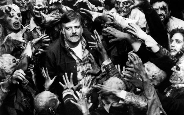 Day of the Dead