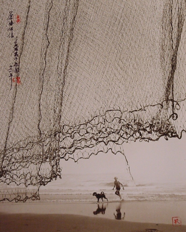 Don Hong-Oai