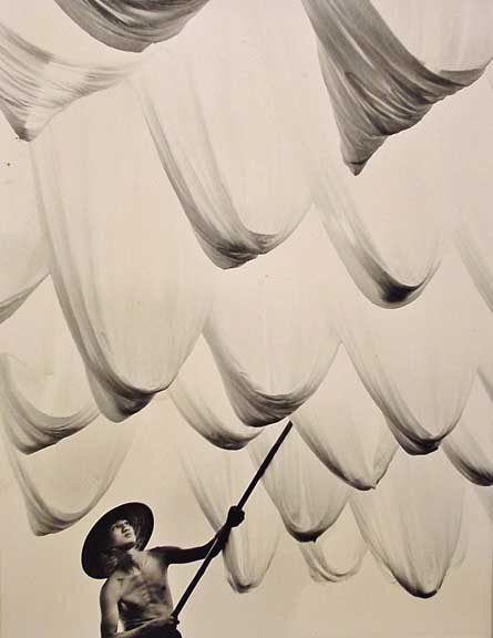 Don Hong-Oai