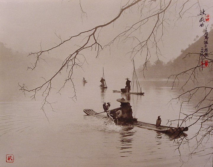 Don Hong-Oai