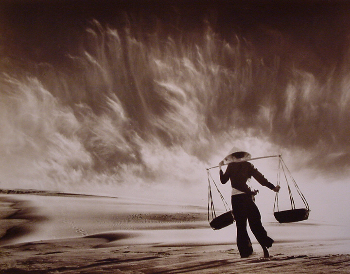 Don Hong-Oai