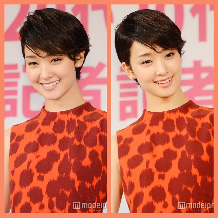 Ayame Gôriki