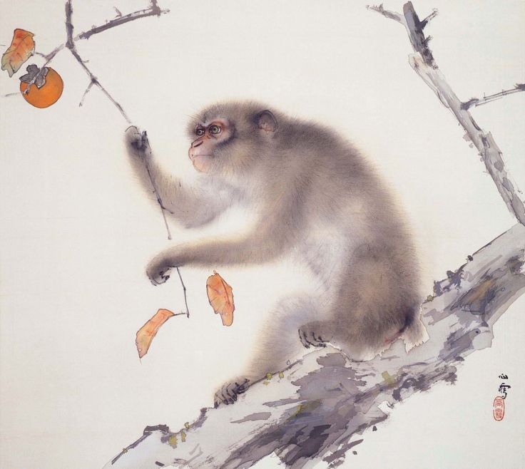 Takeuchi Seiho