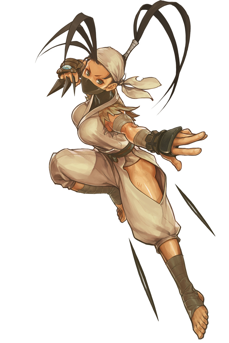 Ibuki