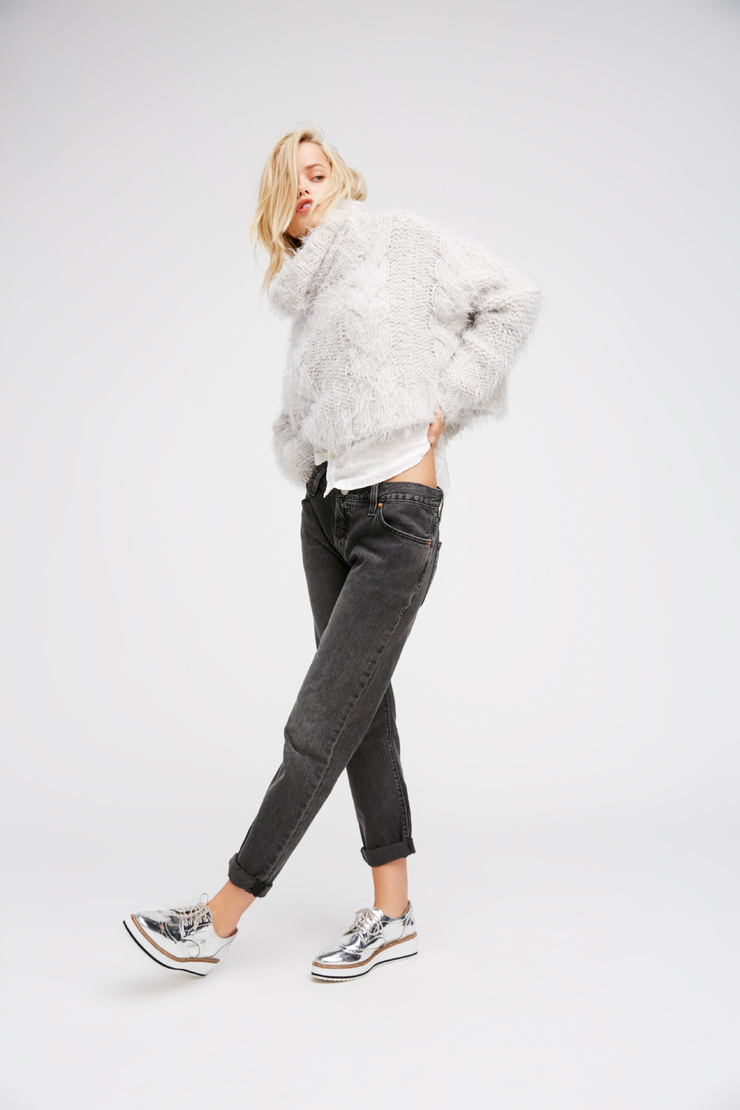 Frida Aasen Frida Aasen