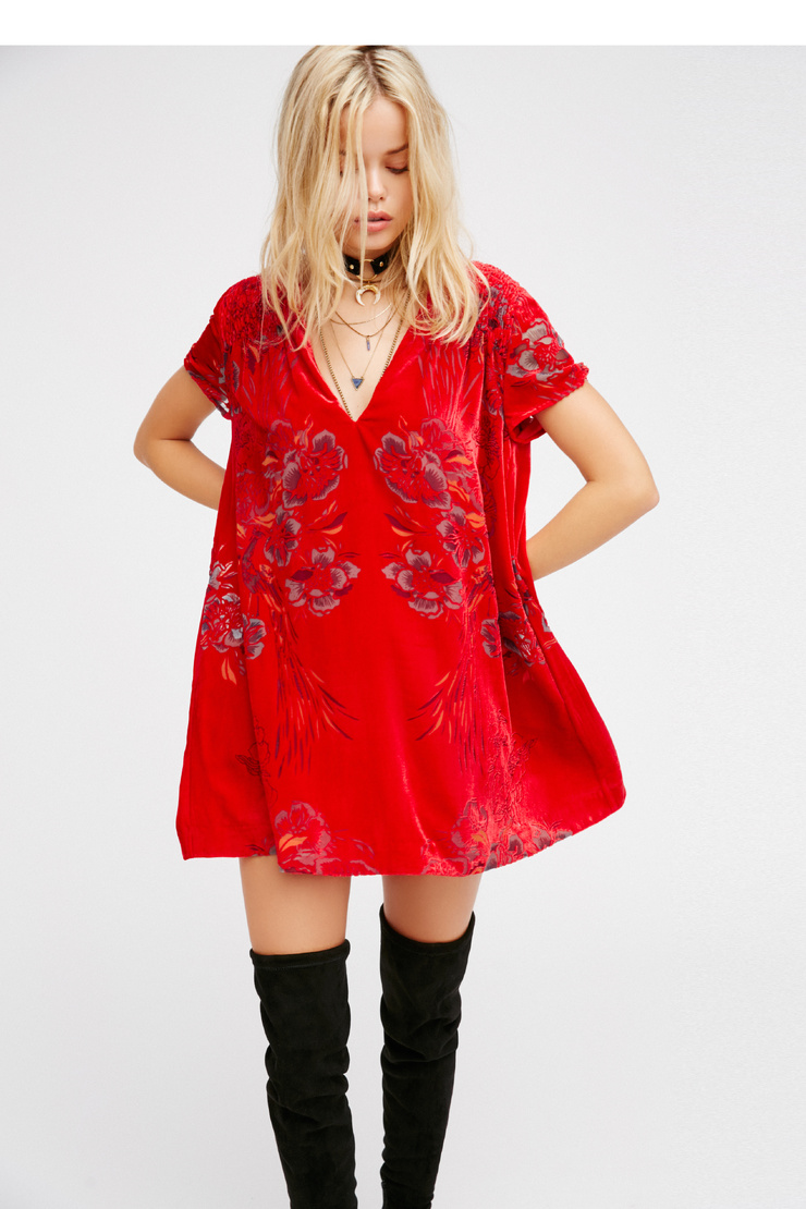 Frida Aasen Frida Aasen