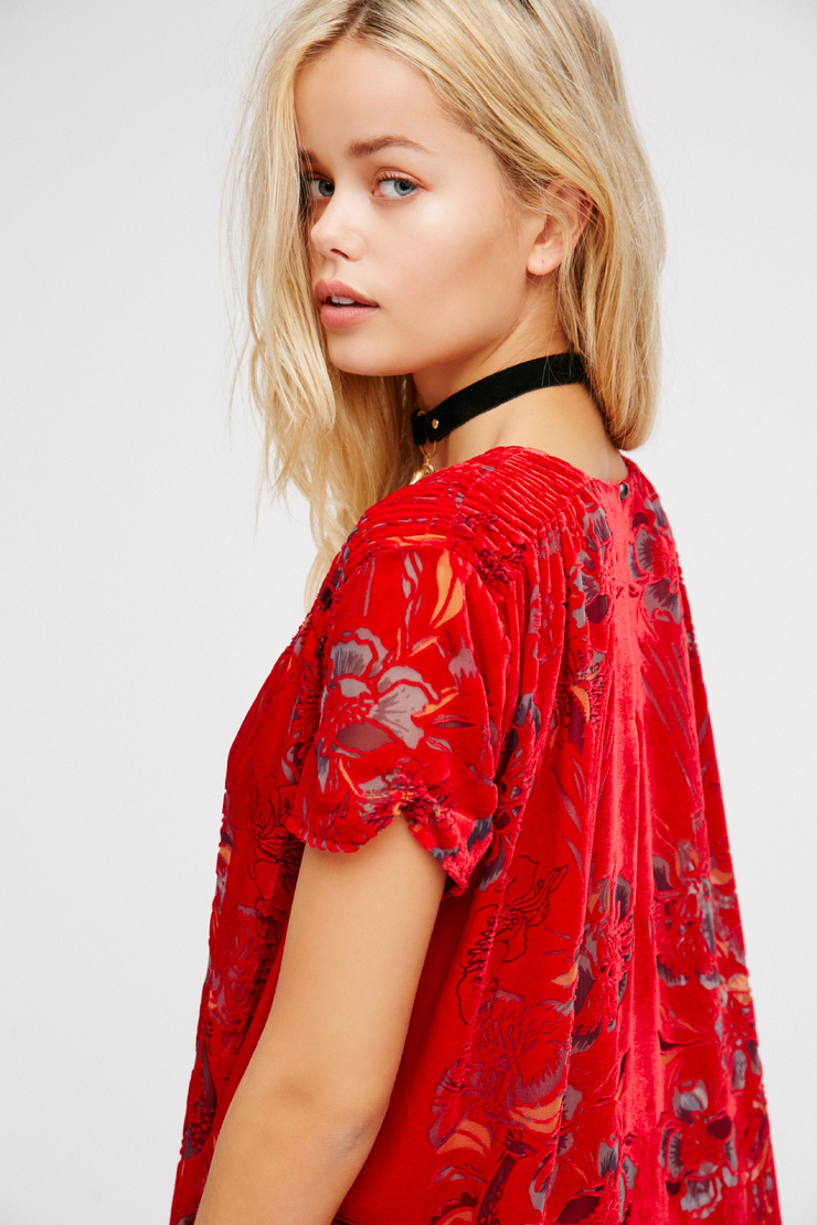 Frida Aasen Frida Aasen