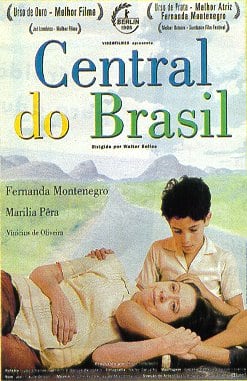 Central Station