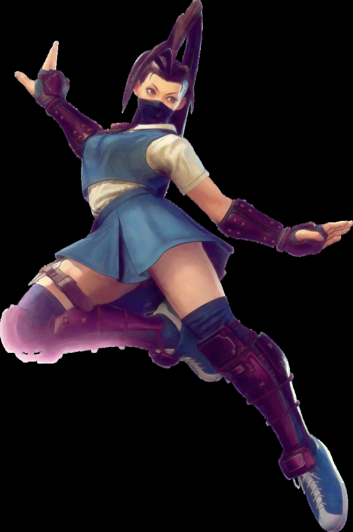 Ibuki
