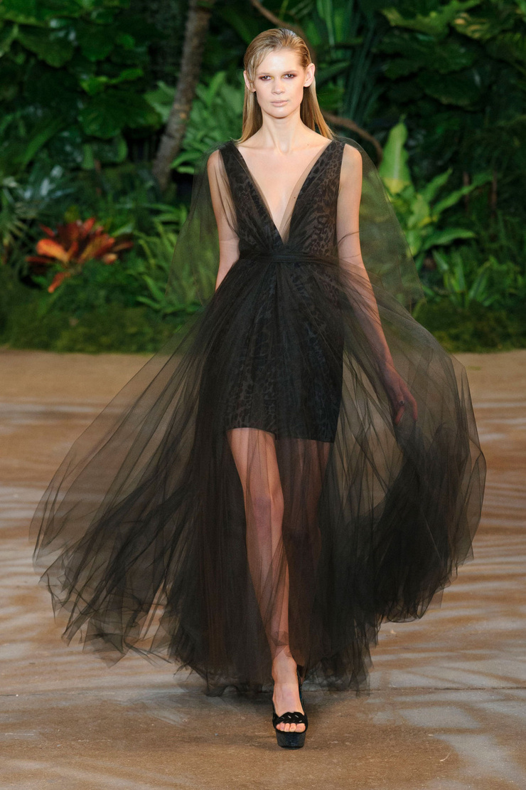 Picture of Klara Urbanova