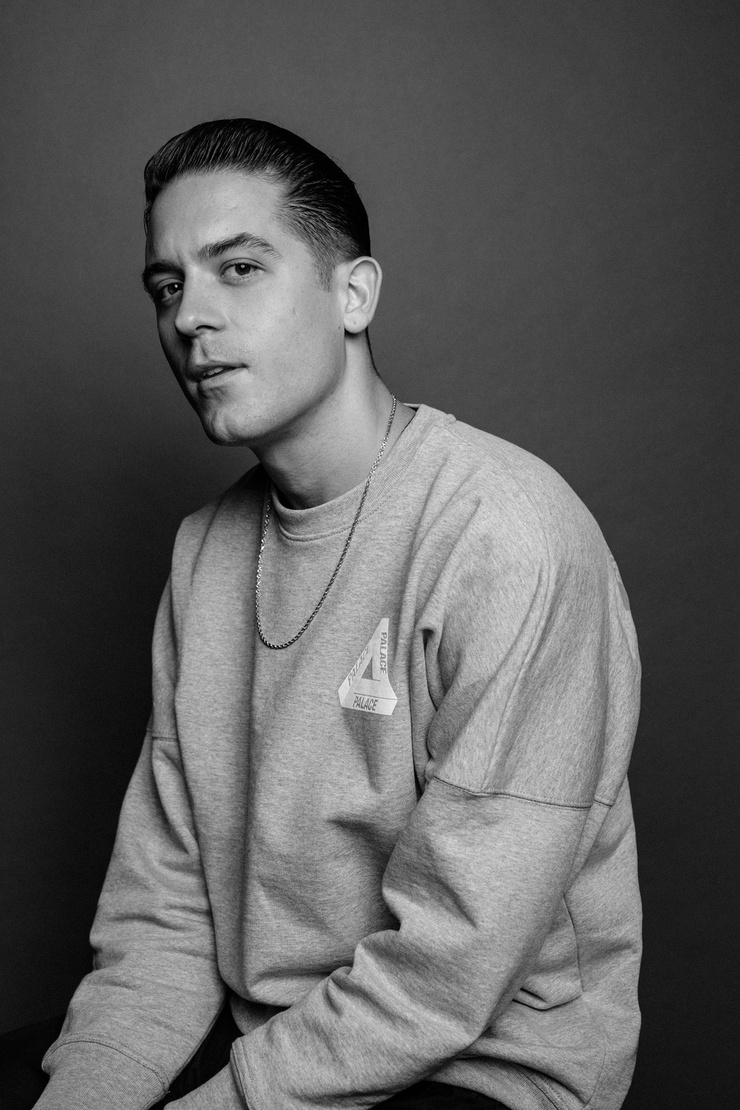 Gerald Earl Gillum